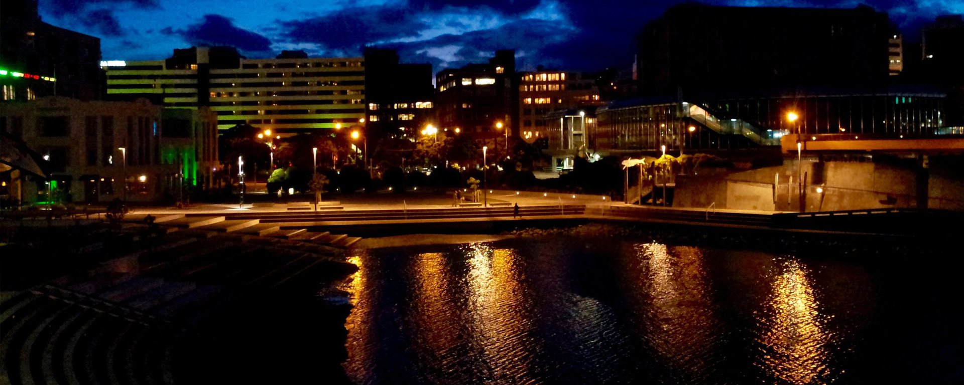 RedHot Property Management Ltd