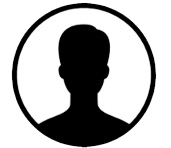 RedHot Property Management Ltd